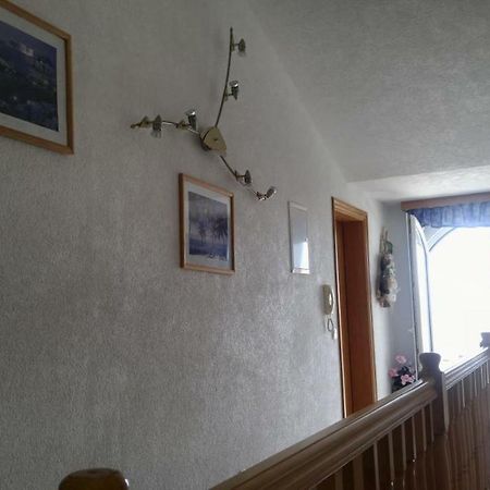 Apartman Janja Poreč Exterior foto